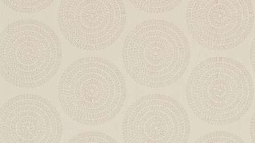 Delphi 213030