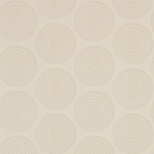 Delphi 213030