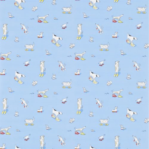 Dogs in Clogs 214011
