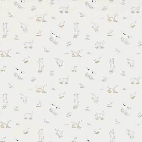 Dogs in Clogs 214014
