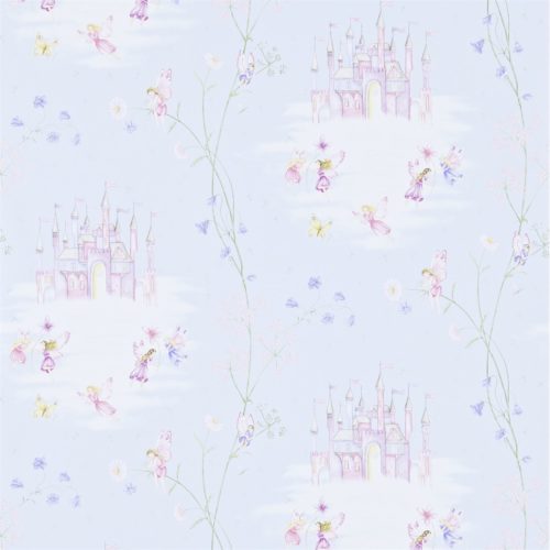 Fairy Castle 214045