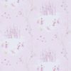 Fairy Castle 214046