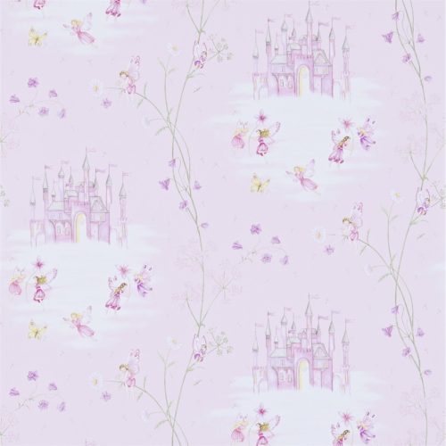 Fairy Castle 214046