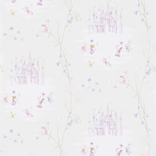 Fairy Castle 214047