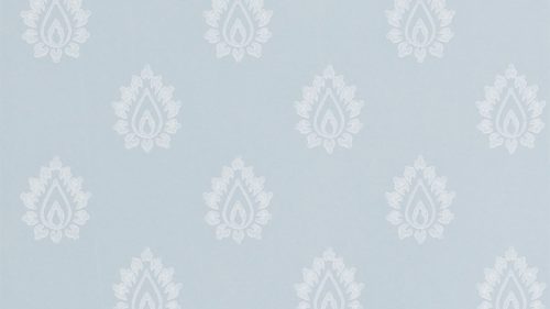 Florrie 214058