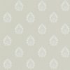 Florrie 214059