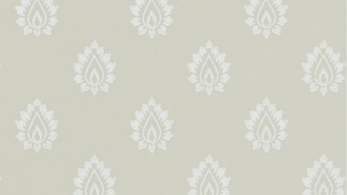 Florrie 214059
