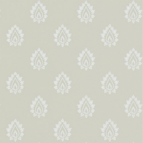 Florrie 214059