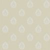 Florrie 214060