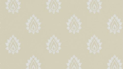 Florrie 214060