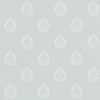 Florrie 214061