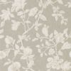 Magnolia & Pomegranate 215722