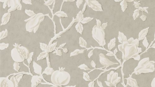 Magnolia & Pomegranate 215722