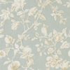 Magnolia & Pomegranate 215724