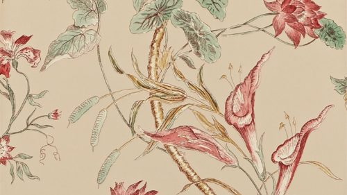 Mauritius DCAVMA103