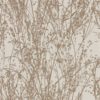 Meadow Canvas 215693
