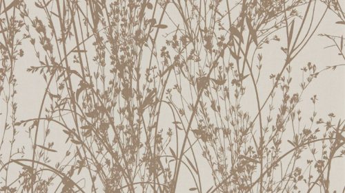Meadow Canvas 215693