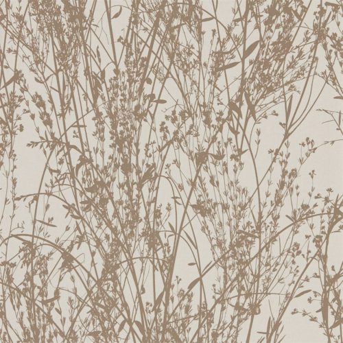 Meadow Canvas 215693