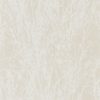 Meadow Canvas 215695