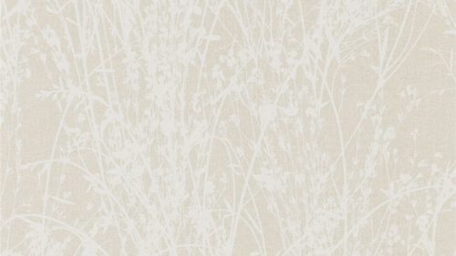 Meadow Canvas 215695