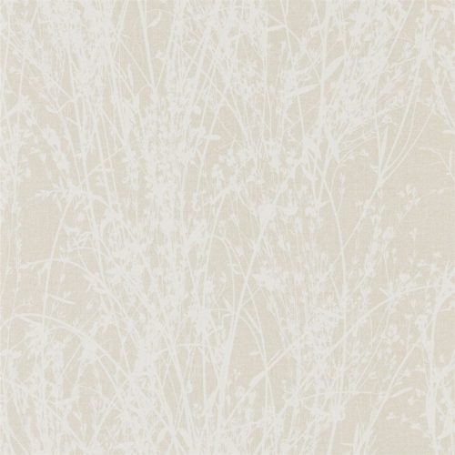 Meadow Canvas 215695