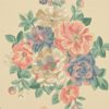 Midsummer Rose DCAVMI102