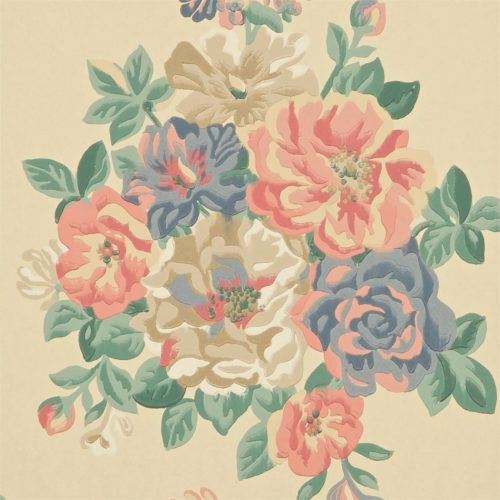 Midsummer Rose DCAVMI102