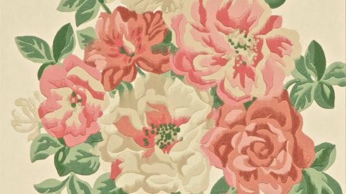 Midsummer Rose DCAVMI103