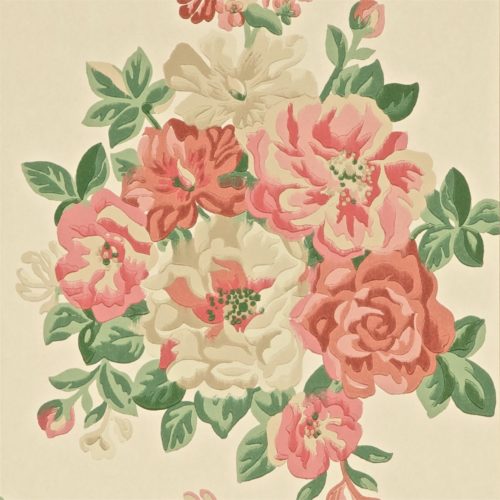 Midsummer Rose DCAVMI103