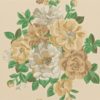 Midsummer Rose DCAVMI104