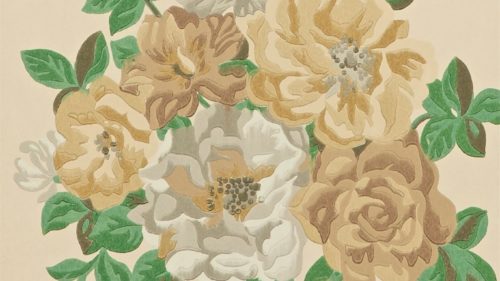 Midsummer Rose DCAVMI104