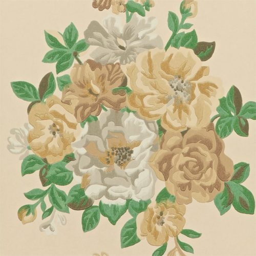 Midsummer Rose DCAVMI104