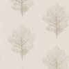 Oak Filigree 215699