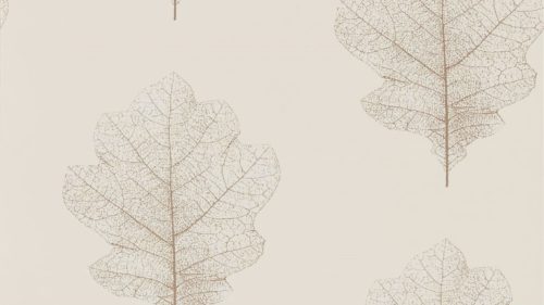 Oak Filigree 215699