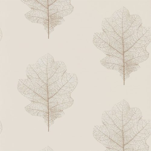 Oak Filigree 215699