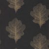 Oak Filigree 215700