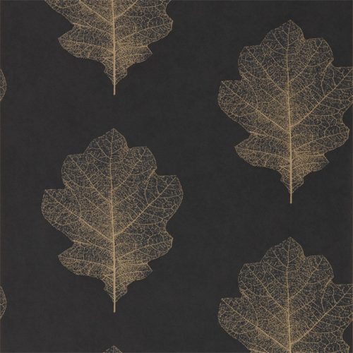Oak Filigree 215700
