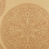 Paisley Circles DCAVPC101