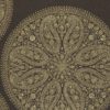 Paisley Circles DCAVPC102