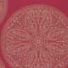 Paisley Circles DCAVPC105