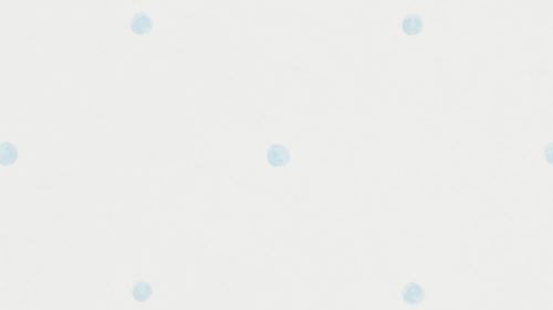 Polka 214048