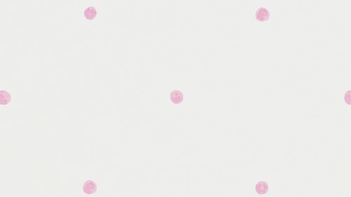 Polka 214049