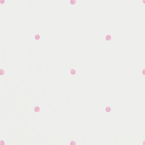 Polka 214049