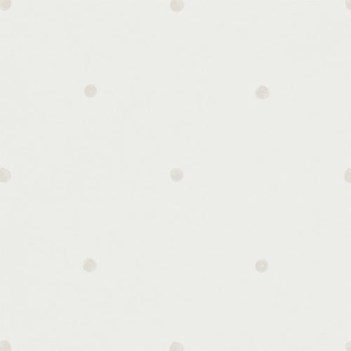 Polka 214050