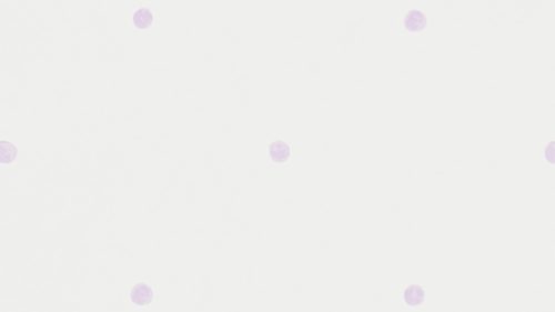 Polka 214057