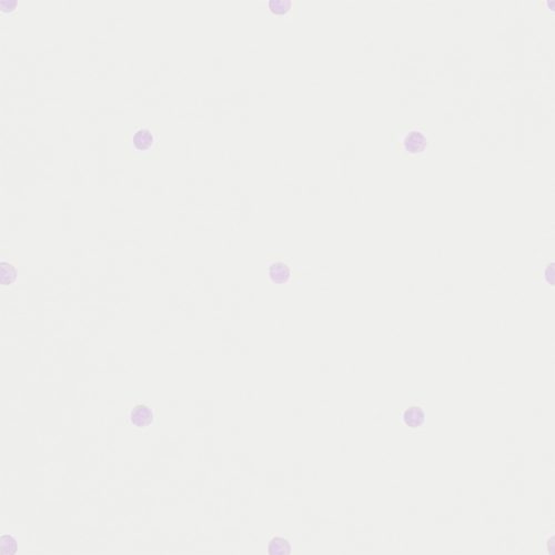 Polka 214057