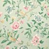 Porcelain Garden DCAVPO103