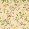 Porcelain Garden DCAVPO104
