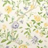 Porcelain Garden DCAVPO105