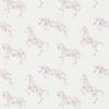 Pretty Ponies 214034